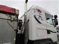 2007 Scania Scania Others