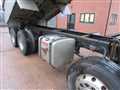 2007 Scania Scania Others