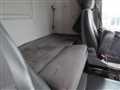 2007 Scania Scania Others