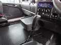 2007 Scania Scania Others