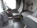 2007 Scania Scania Others