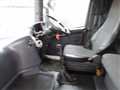 2007 Scania Scania Others