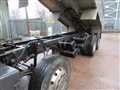 2007 Scania Scania Others