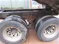 2007 Scania Scania Others