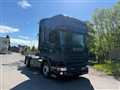 2017 Scania Scania Others
