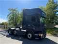 2017 Scania Scania Others