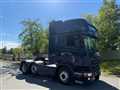 2017 Scania Scania Others