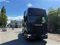 2017 Scania Scania Others