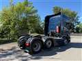 2017 Scania Scania Others