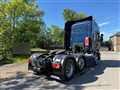 2017 Scania Scania Others