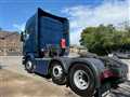2017 Scania Scania Others