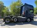 2017 Scania Scania Others