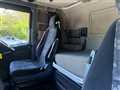 2017 Scania Scania Others