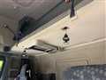 2017 Scania Scania Others