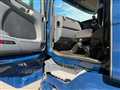2017 Scania Scania Others