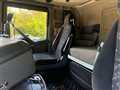 2017 Scania Scania Others