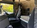 2017 Scania Scania Others