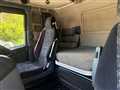 2017 Scania Scania Others