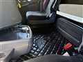 2017 Scania Scania Others