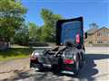 2017 Scania Scania Others