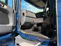 2017 Scania Scania Others