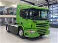 2015 Scania Scania Others