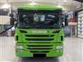 2015 Scania Scania Others