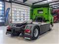 2015 Scania Scania Others