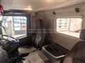 2015 Scania Scania Others