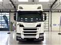 2019 Scania Scania Others