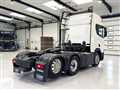 2019 Scania Scania Others