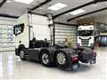 2019 Scania Scania Others