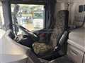 2019 Scania Scania Others