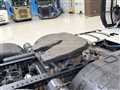 2019 Scania Scania Others