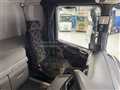 2019 Scania Scania Others