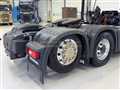 2019 Scania Scania Others