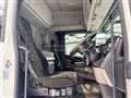 2019 Scania Scania Others
