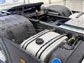 2019 Scania Scania Others