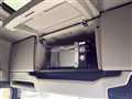 2019 Scania Scania Others