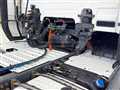 2019 Scania Scania Others