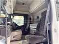 2019 Scania Scania Others