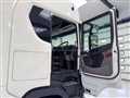 2019 Scania Scania Others