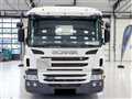 2016 Scania Scania Others