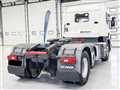 2016 Scania Scania Others