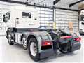 2016 Scania Scania Others