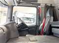 2016 Scania Scania Others