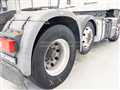 2016 Scania Scania Others