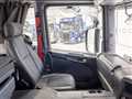 2016 Scania Scania Others