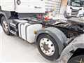 2016 Scania Scania Others