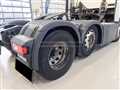 2020 Scania Scania Others